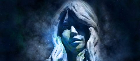 Virgo: horóscopo semanal del 14 al 20 de diciembre