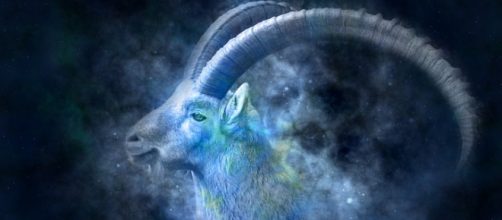 Capricornio, de 24 de diciembre a 20 de enero