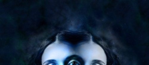 G&eacute;minis, los gemelos (de 21 de mayo a 20 de junio)