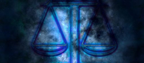 Libra, de 24 de septiembre a 23 de octubre