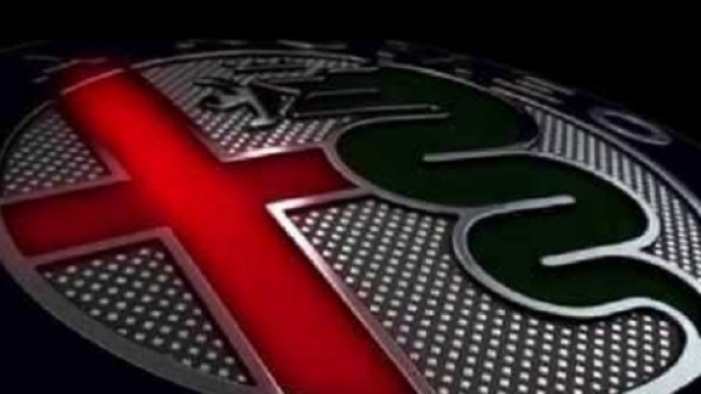 Alfa Romeo: nuova strategia sul web