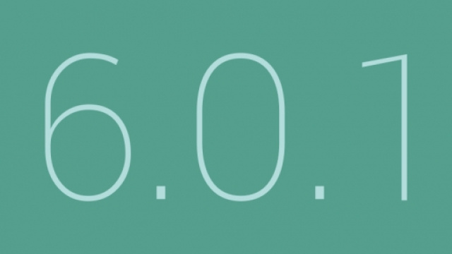 Android 6.0.1 Marshmallow: ecco i device