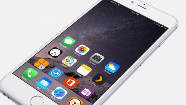 Buone occasioni di acquisto per l'iPhone 6