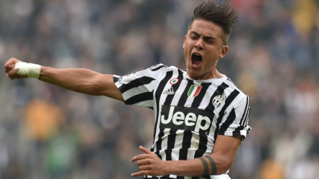 Calciomercato Juve, le ultime su Dybala al 13/12