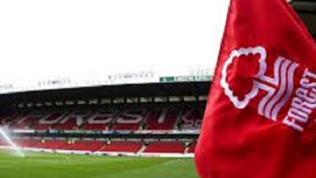 Championship, pronostici 21^giornata