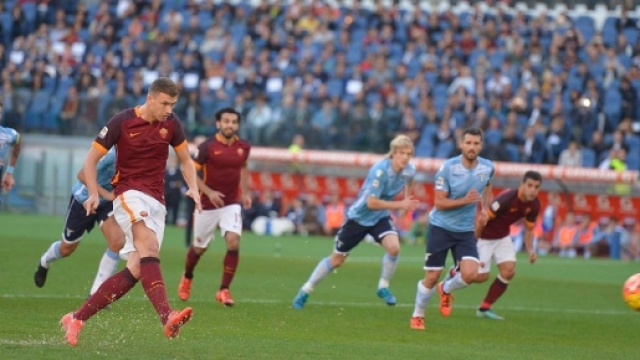 Consigli Fantacalcio 17 giornata formazione ideale