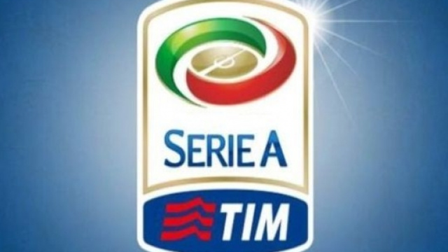 Diretta Juventus - Fiorentina live