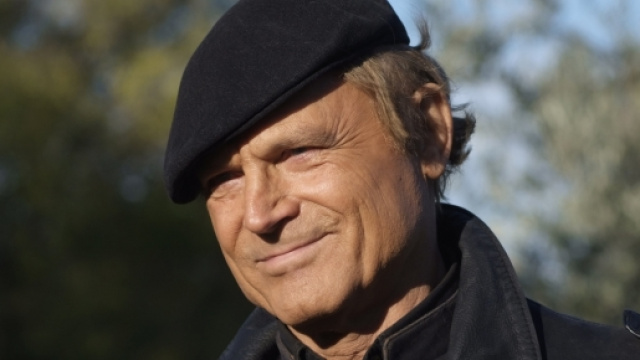 Don Matteo 10 anticipazioni e quando inizia