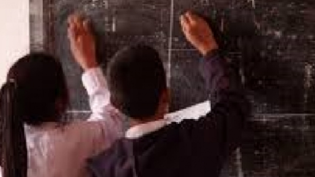 Ecco le migliori scuole del Salento.