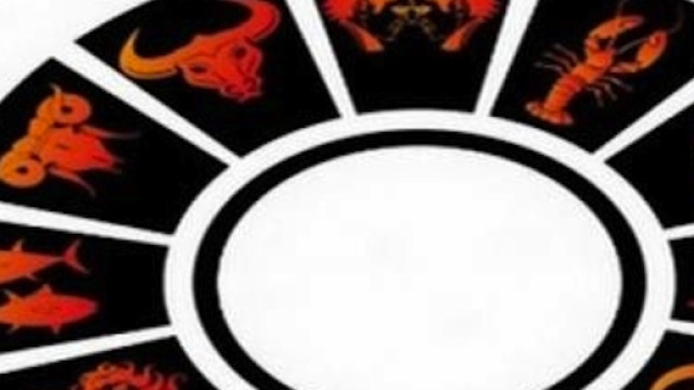 L'oroscopo di oggi, gioved&igrave; 17 dicembre 2015