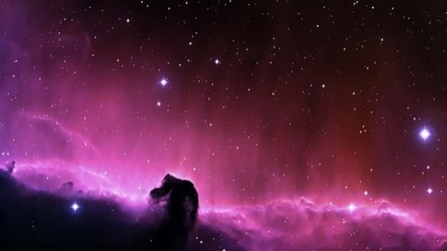 Oroscopo del giorno luned&igrave; 14 dicembre