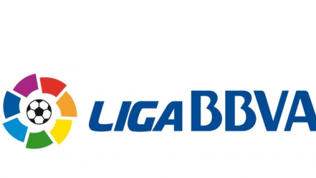 Pronostici Liga e serie B del 13/12