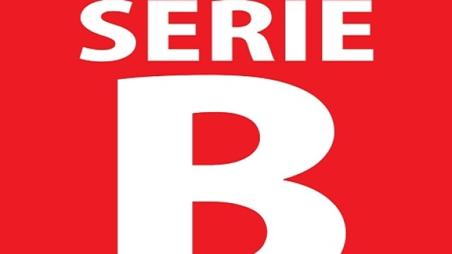 Pronostici Serie B consigli scommesse 19a giornata