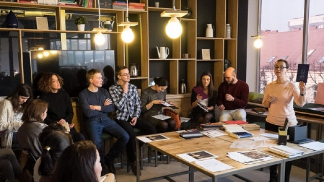 Tag porta in Italia il primo corso Growth Hacker
