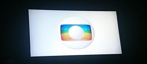 Emissora saiu do ar em quase todo o Brasil.