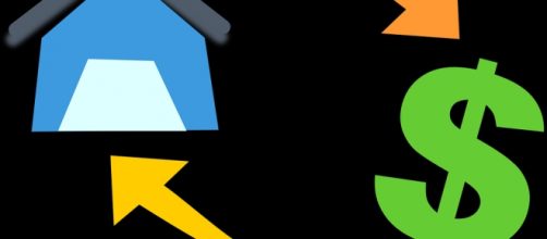 La situaci&oacute;n del dolar es fundamental