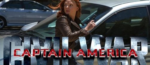 Romanoff ser&aacute; una de las piezas claves del filme