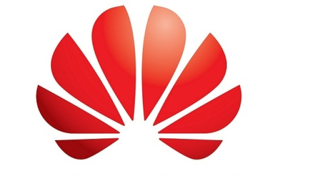 a gennaio 2016 arriva il nuovo Huawei Mate 8