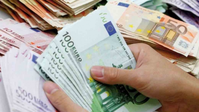 Aliquote Tasi e Imu a Roma, Milano, Napoli