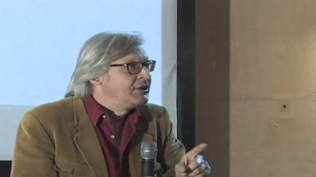 Ballar&ograve; e DiMarted&igrave;, ospiti del 15 dicembre