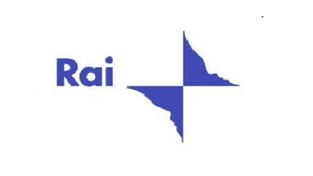 Canone Rai 2016: gli arretrati