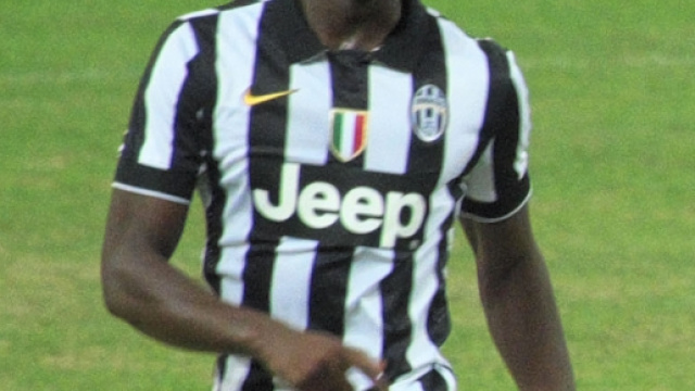 Champions: Juve e Jeep sfidano Bayern e Volkswagen