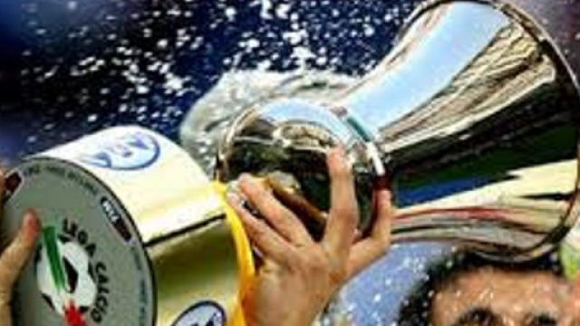 Coppa Italia, calendario e diretta tv ottavi