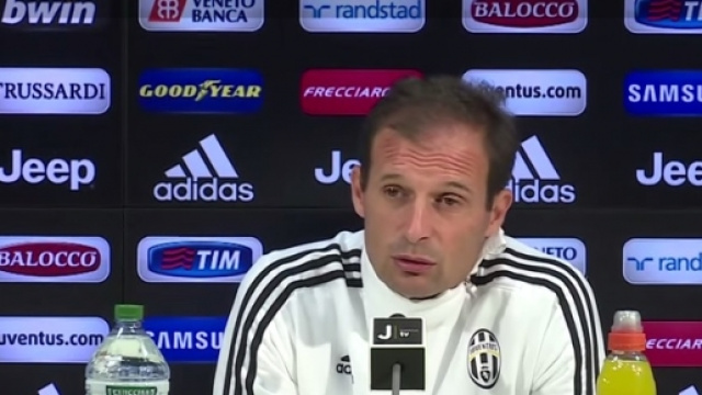 Coppa Italia diretta tv partite ottavi di finale