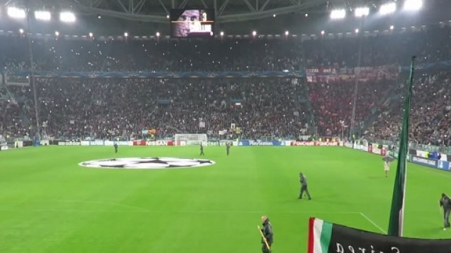 Coppa Italia in tv, 15-16-17 dicembre: &egrave; derby