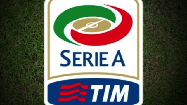 Diretta Lazio - Sampdoria live