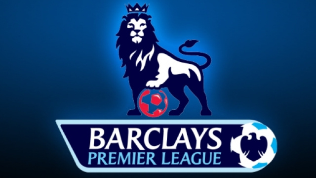 Diretta Leicester - Chelsea live