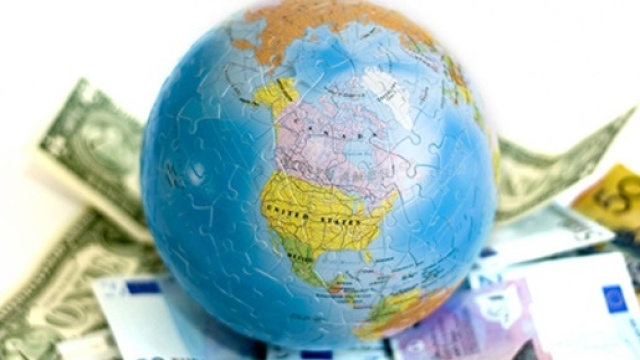 Fallimento banche, causa rovina tra risparmiatori