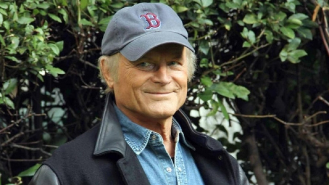 Fiction Rai-Mediaset gennaio 2016.