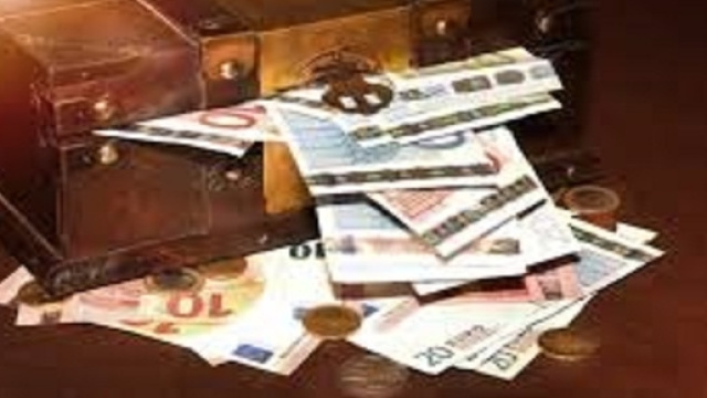 Fondo patrimoniale e iscrizione ipotecaria