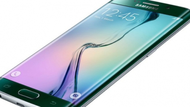 Il Galaxy S6 Edge &egrave; in offerta sul web