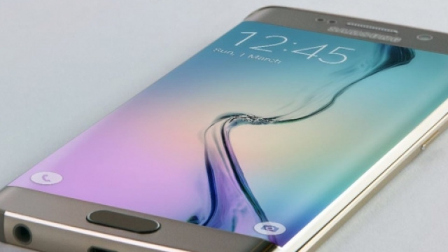 Il Galaxy S6 Edge Plus venduto in offerta