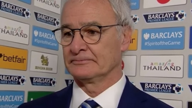 Leicester City-Chelsea pronostico