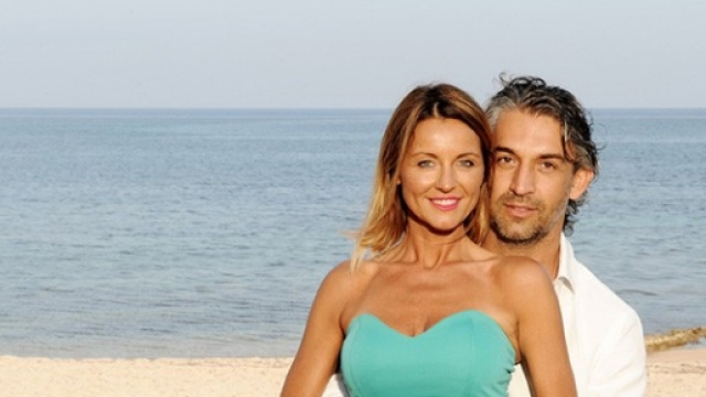 Mauro e Isabella sono in attesa di un beb&eacute;?