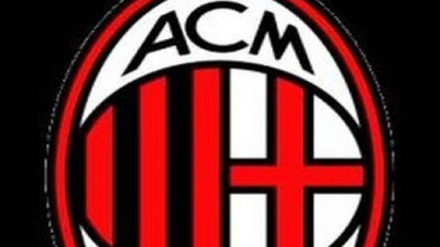Milan in crisi: pari con l'ultima in classifica