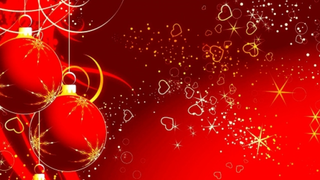 Offerte di Natale Mediaworld, Expert ed Unieuro