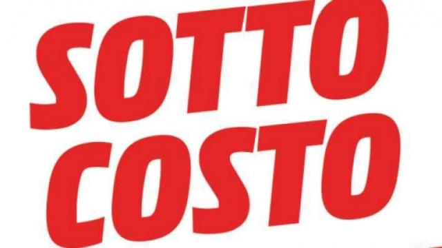 Offerte sottocosto da MediaWorld