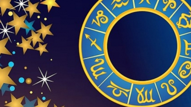 Oroscopo dal 14 dicembre al 20 dicembre 2015