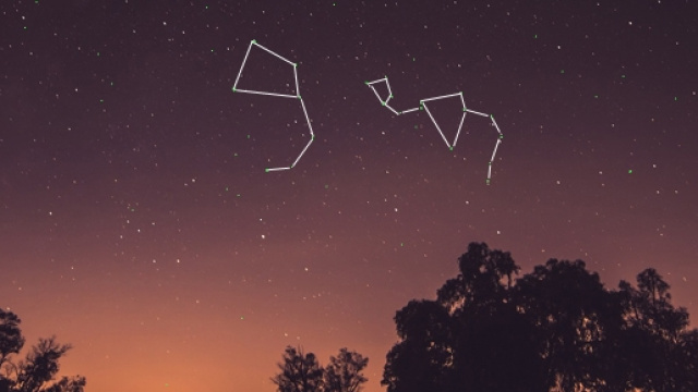 Oroscopo gennaio 2016, previsioni del mese