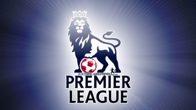 Premier League e Ligue 2, i pronostici del 14/12