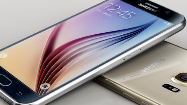 Prezzo online e sconti per il Galaxy S6