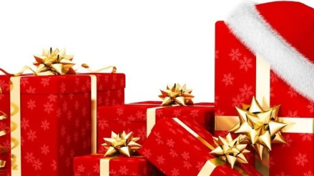 Regali di Natale 2015, cosa regalare?