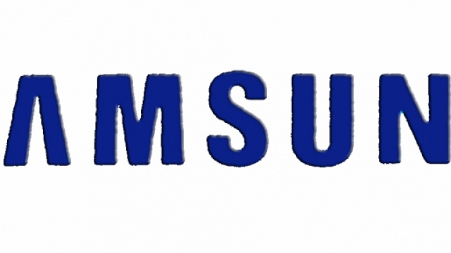 Samsung prepara 4 versioni per il Galaxy S7?