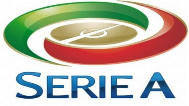 Serie A, all'Olimpico c'&egrave; Lazio-Sampdoria