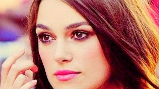 Tagli capelli inverno 2016: lo stile del momento