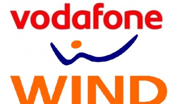 Tariffe Vodafone e Wind in promozione